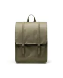 Herschel Zaino Survey™ Impermeabile Porta Laptop 15"/16" Verde