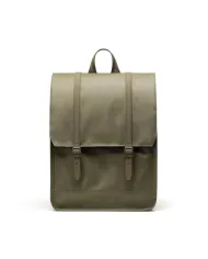 Herschel Zaino Survey™ Impermeabile Porta Laptop 15"/16" Verde
