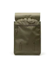 Herschel Zaino Survey™ Impermeabile Porta Laptop 15"/16" Verde