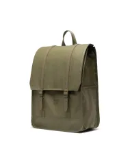 Herschel Zaino Survey™ Impermeabile Porta Laptop 15"/16" Verde