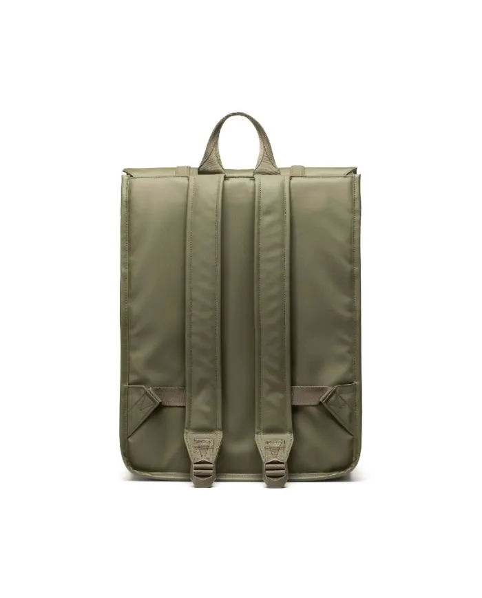 Herschel Zaino Survey™ Impermeabile Porta Laptop 15"/16" Verde