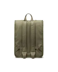 Herschel Zaino Survey™ Impermeabile Porta Laptop 15"/16" Verde