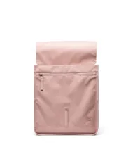 Herschel Zaino City Monocinghia Impermeabile Rosa