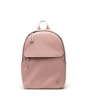 Herschel Zaino Alberni Impermeabile 24L Rosa