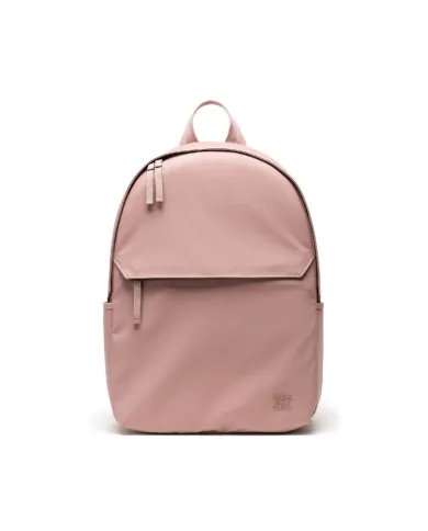 Herschel Zaino Alberni Impermeabile 24L Rosa