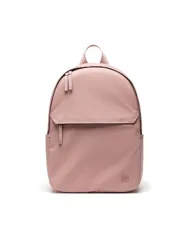 Herschel Zaino Alberni Impermeabile 24L Rosa
