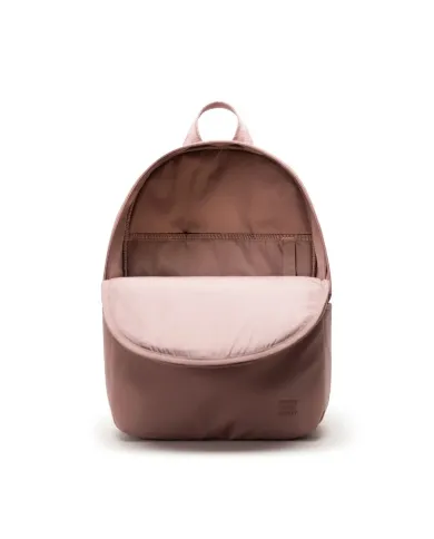 Herschel Zaino Alberni Impermeabile 24L Rosa
