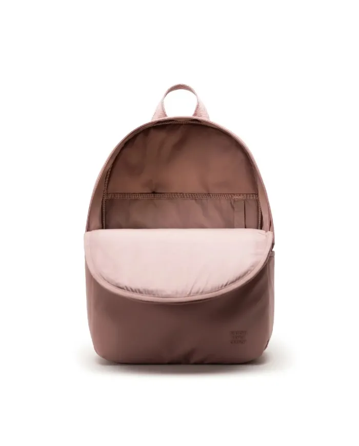 Herschel Zaino Alberni Impermeabile 24L Rosa