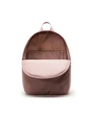 Herschel Zaino Alberni Impermeabile 24L Rosa