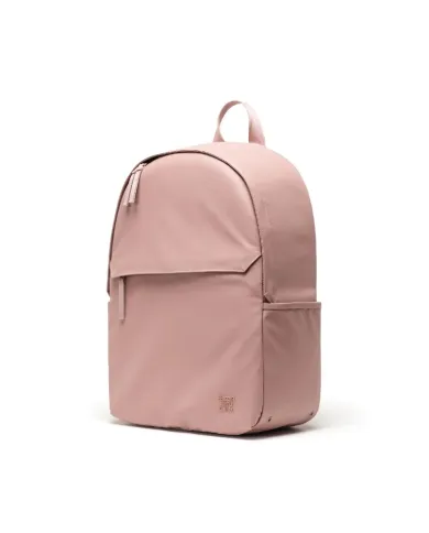 Herschel Zaino Alberni Impermeabile 24L Rosa