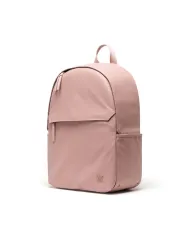 Herschel Zaino Alberni Impermeabile 24L Rosa