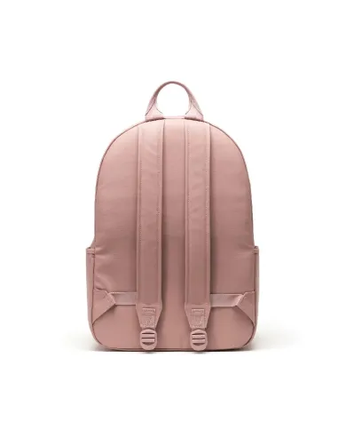 Herschel Zaino Alberni Impermeabile 24L Rosa