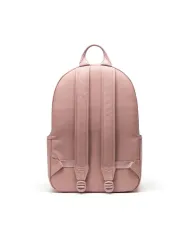 Herschel Zaino Alberni Impermeabile 24L Rosa
