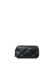 Atelier du Sac Borsa Summer Rebel Goldy Nero