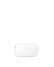 Atelier du Sac Borsa Summer Rebel Goldy Avorio