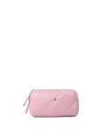 Atelier du Sac Borsa Summer Rebel Goldy Rosa