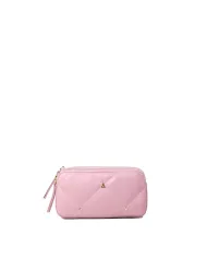 Atelier du Sac Borsa Summer Rebel Goldy Rosa