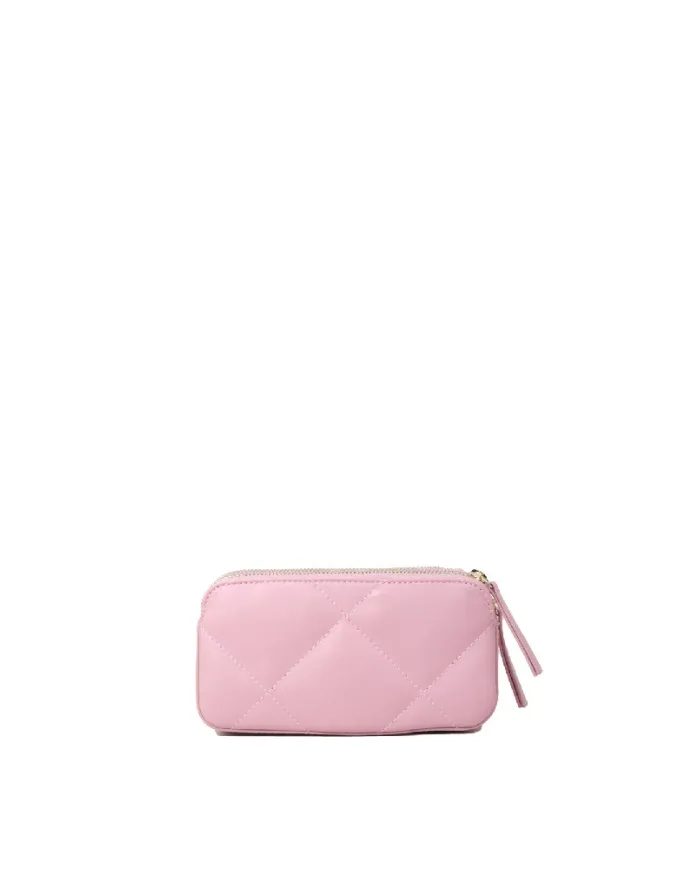 Atelier du Sac Borsa Summer Rebel Goldy Rosa