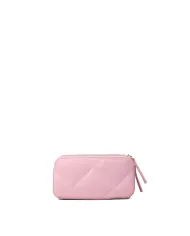 Atelier du Sac Borsa Summer Rebel Goldy Rosa