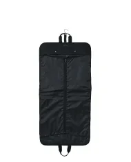 Travelite Porta abiti Mobile Nero
