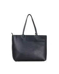 Atelier du Sac Borsa grande Jeanette Chamonix Nero