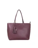 Atelier du Sac Borsa grande Jeanette Chamonix Bordeaux