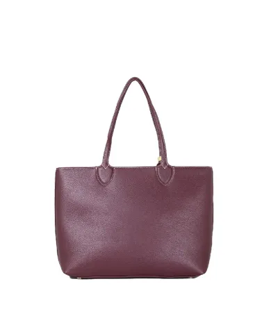 Atelier du Sac Borsa grande Jeanette Chamonix Bordeaux