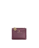 Atelier du Sac Portafoglio piccolo Gilles Chamonix Bordeaux