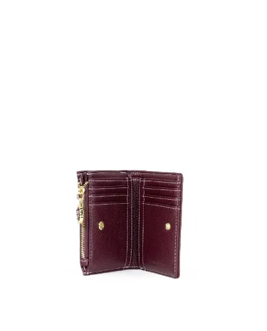 Atelier du Sac Portafoglio piccolo Gilles Chamonix Bordeaux
