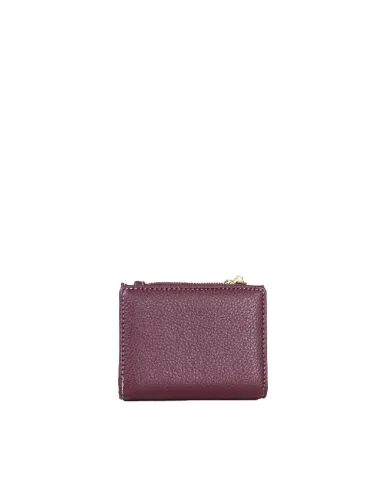 Atelier du Sac Portafoglio piccolo Gilles Chamonix Bordeaux