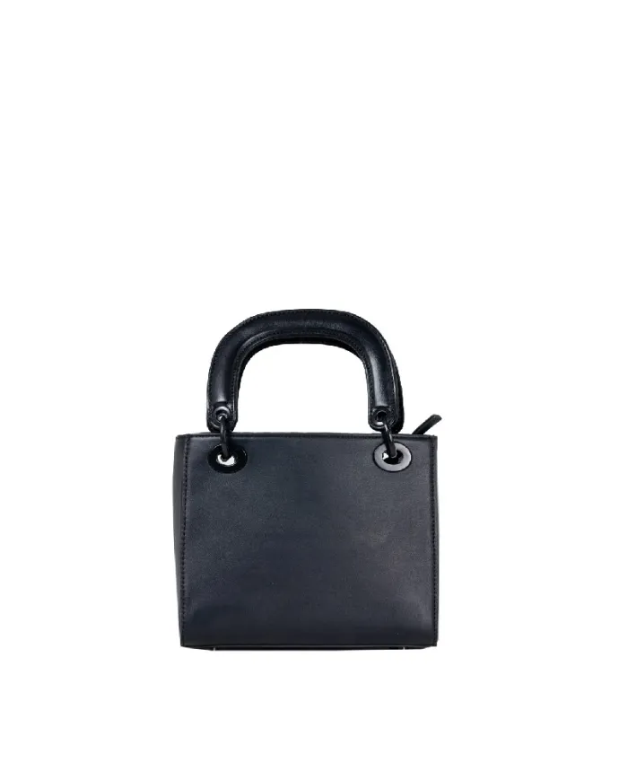 Atelier du Sac Borsa piccola Mini Alienor Mirabeau Maculato