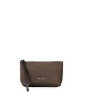 Nannini Pochette piccola Sara Testa moro
