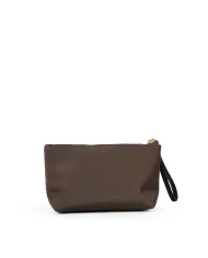 Nannini Pochette piccola Sara Testa moro