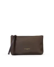 Nannini Pochette grande Sara Testa moro