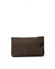 Nannini Pochette grande Sara Testa moro