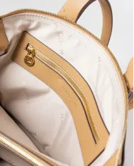 Nannini Borsa donna a tracolla in pelle Giulia Cammello