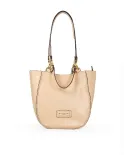 Nannini Borsa in pelle Tamara Cammello