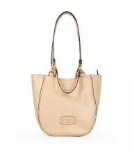 Nannini Borsa in pelle Tamara Cammello