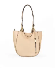 Nannini Borsa in pelle Tamara Cammello