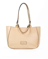 Nannini Borsa in pelle Tamara Cammello