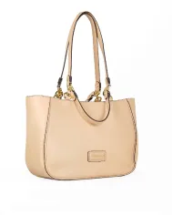 Nannini Borsa in pelle Tamara Cammello