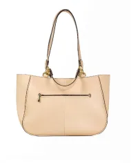 Nannini Borsa in pelle Tamara Cammello