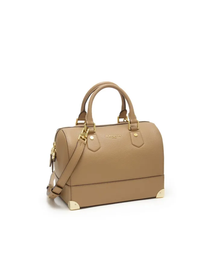 Nannini Borsa a mano Danuta Cammello