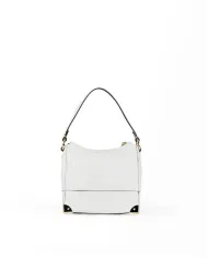 Nannini Borsa piccola Danuta Bianco