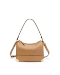 Nannini Borsa pelle Danuta Cammello