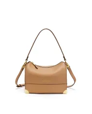 Nannini Borsa pelle Danuta Cammello