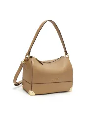 Nannini Borsa pelle Danuta Cammello