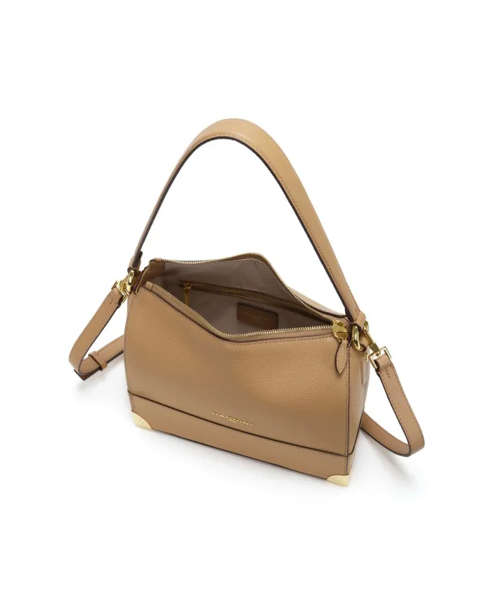 Nannini Borsa pelle Danuta Cammello