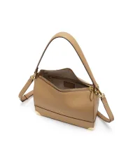 Nannini Borsa pelle Danuta Cammello