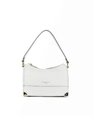 Nannini Borsa pelle Danuta Bianco